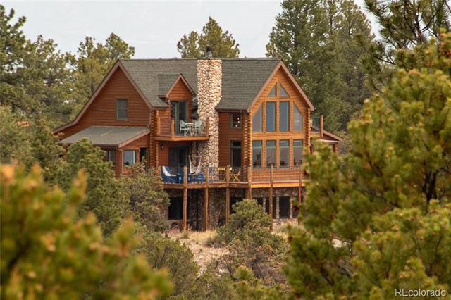 16090 Falcon Drive