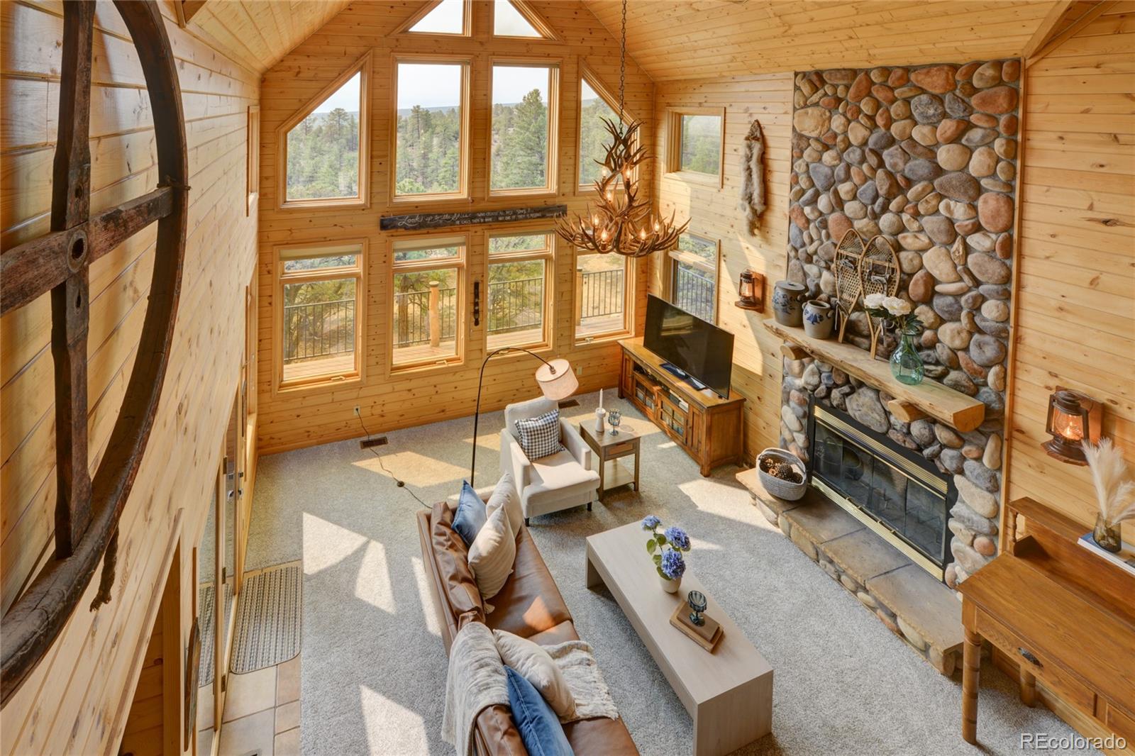 16090 Falcon Drive