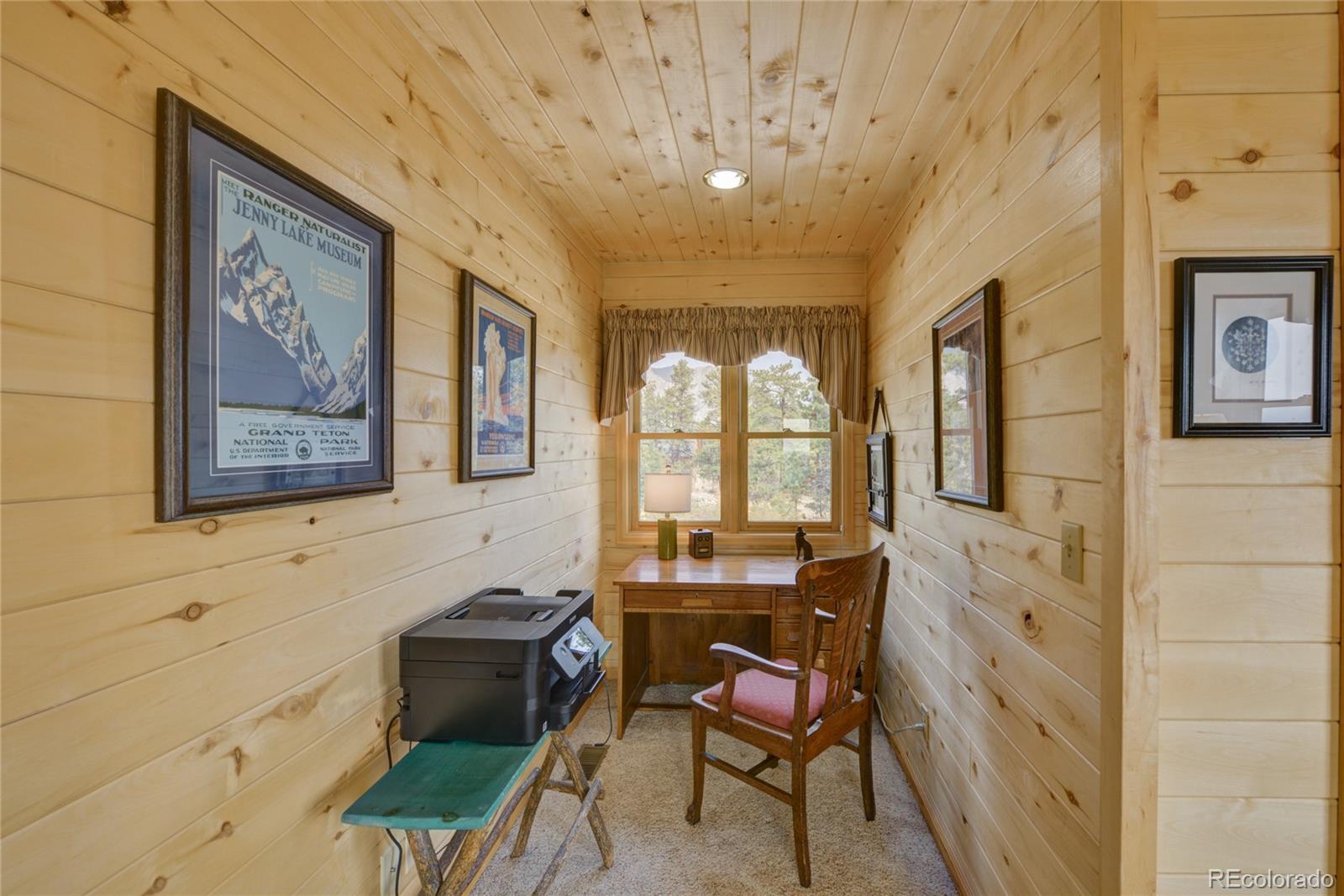 16090 Falcon Drive