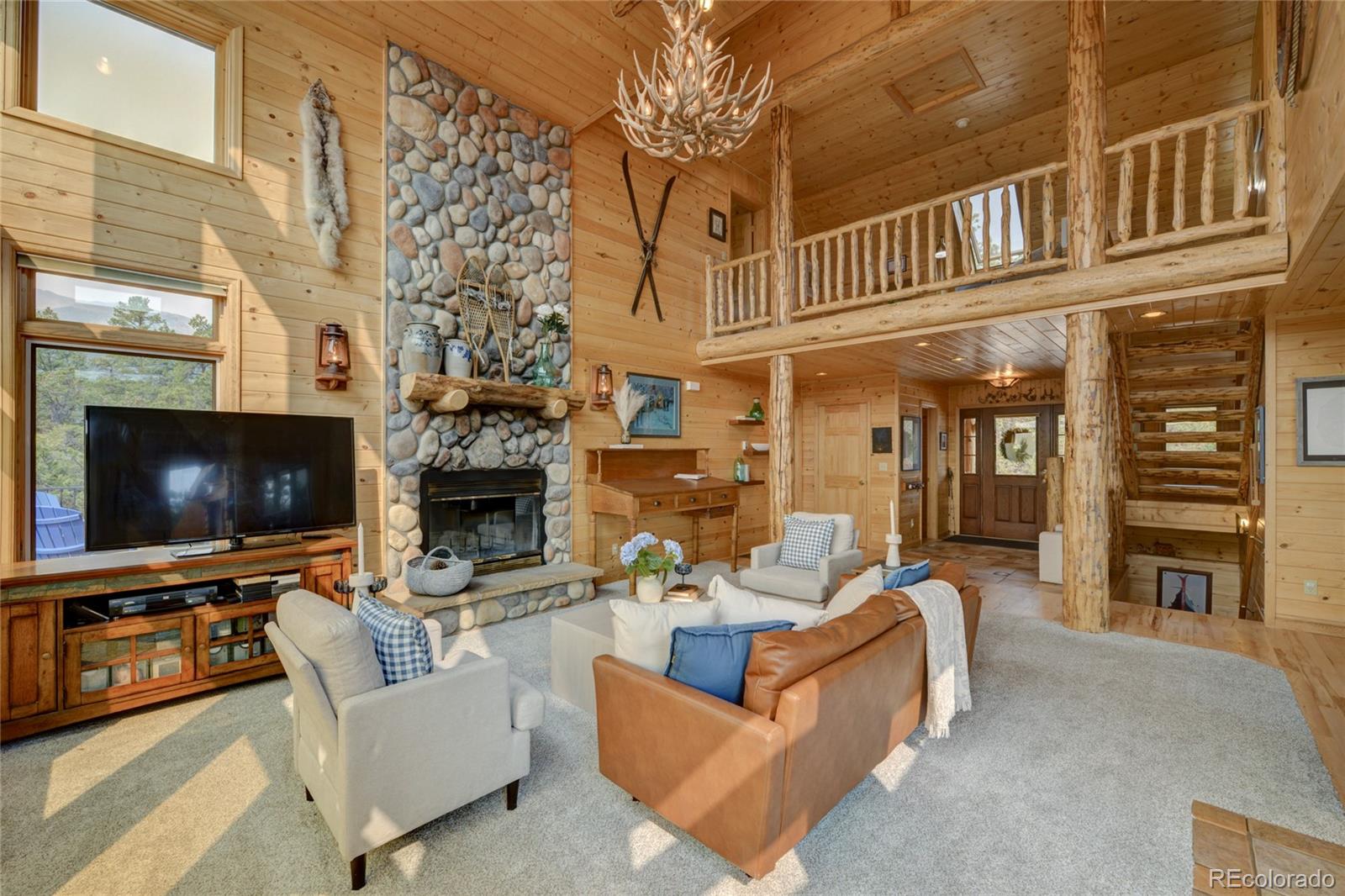 16090 Falcon Drive