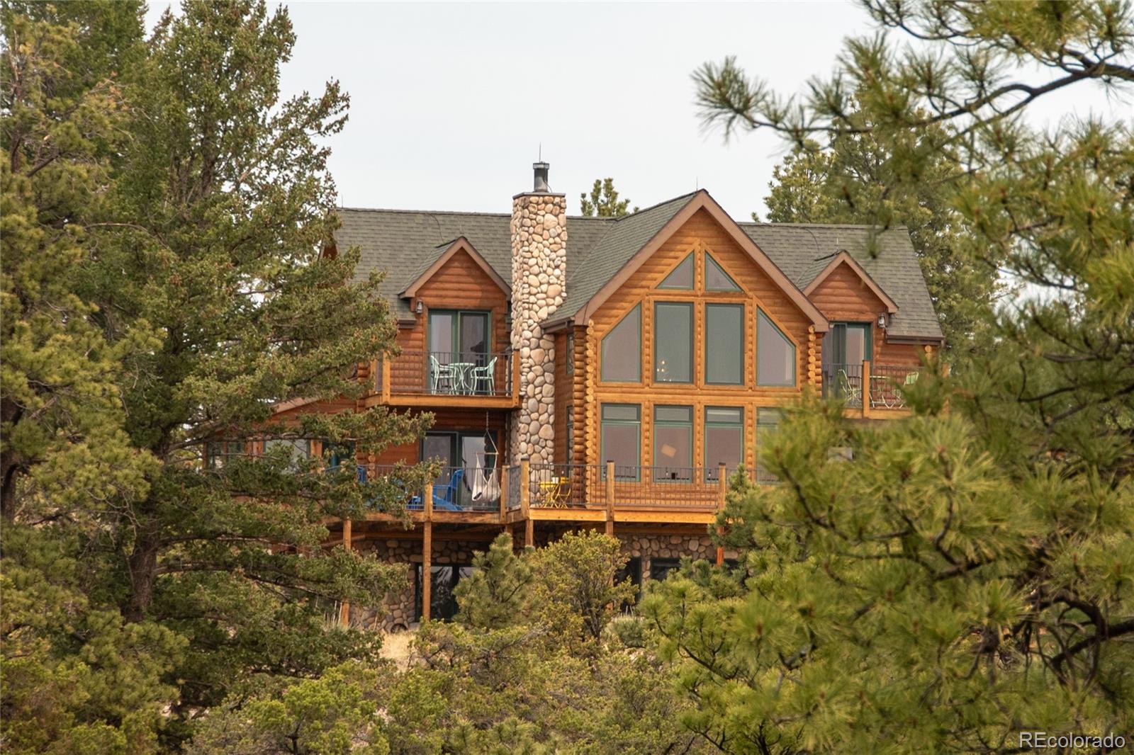 16090 Falcon Drive