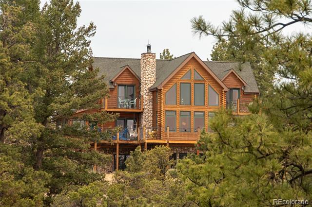 16090 Falcon Drive