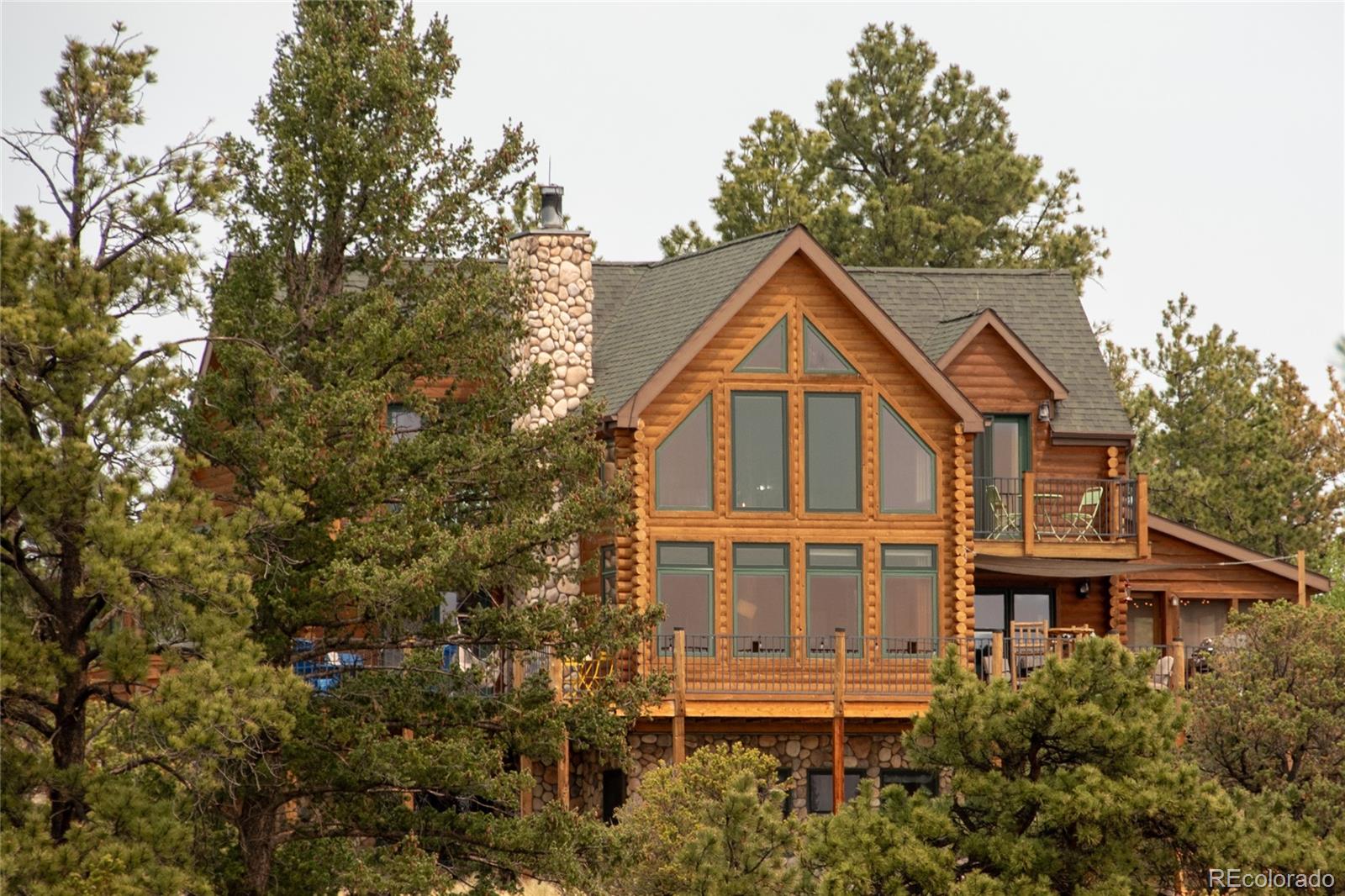 16090 Falcon Drive