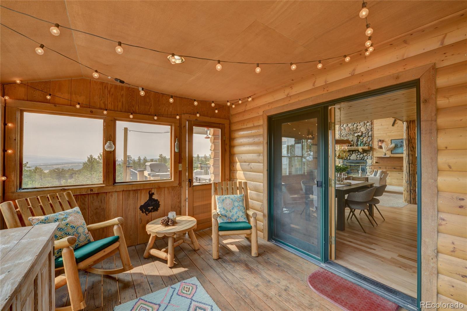 16090 Falcon Drive
