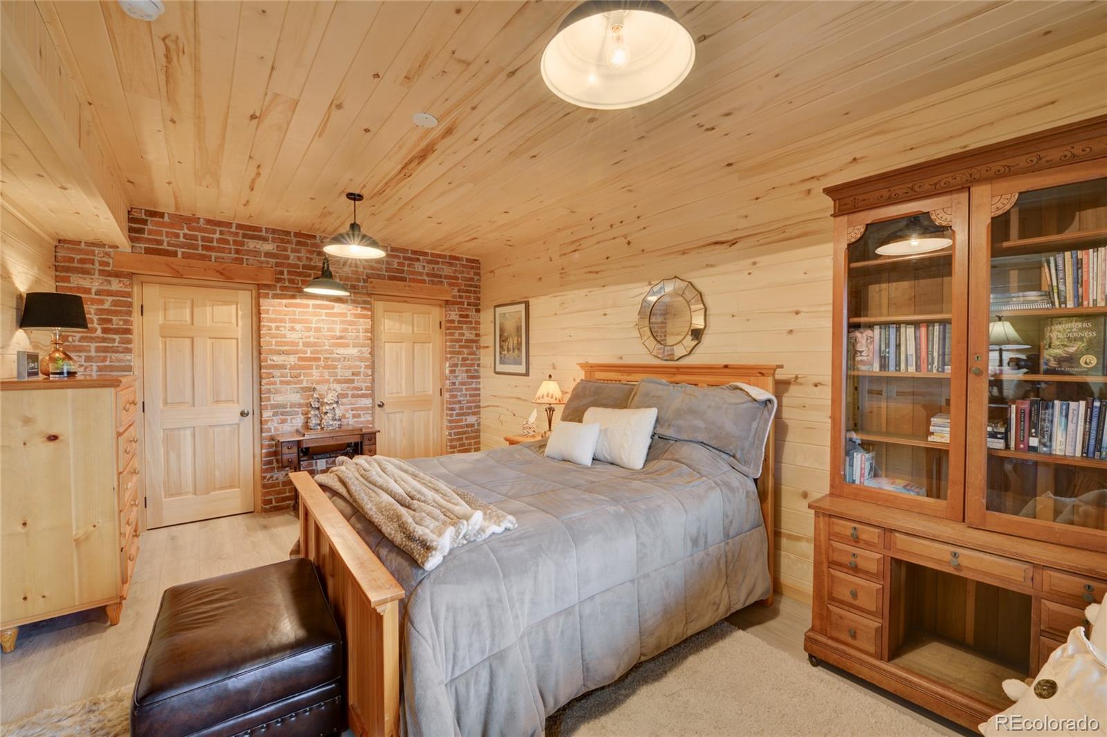 16090 Falcon Drive