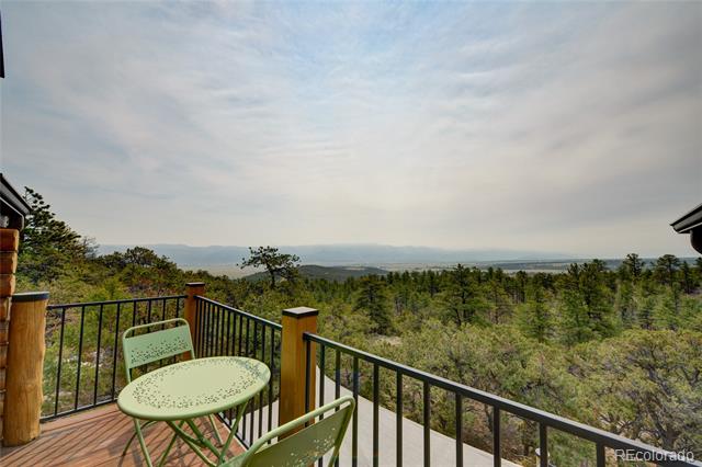 16090 Falcon Drive