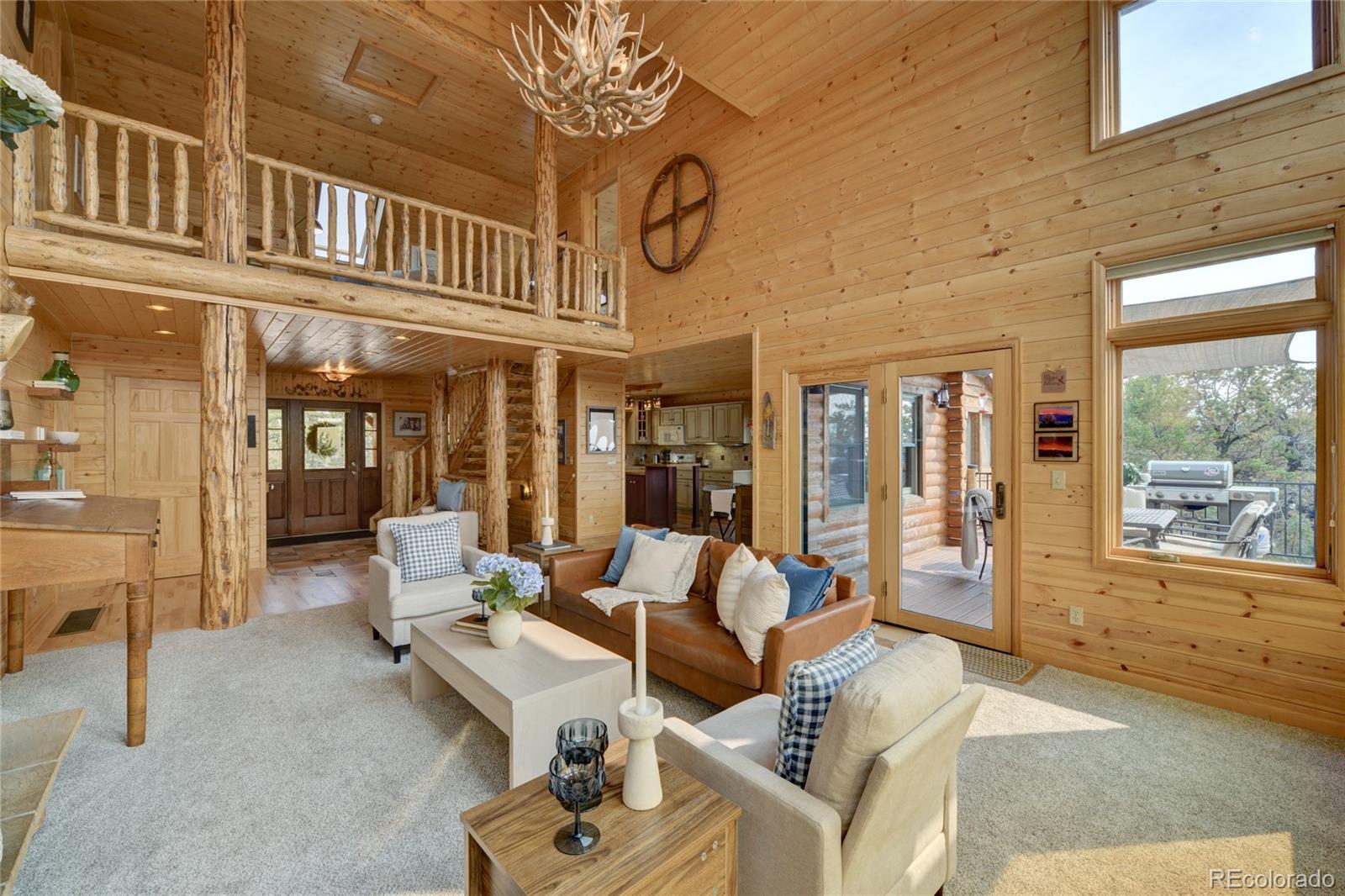 16090 Falcon Drive