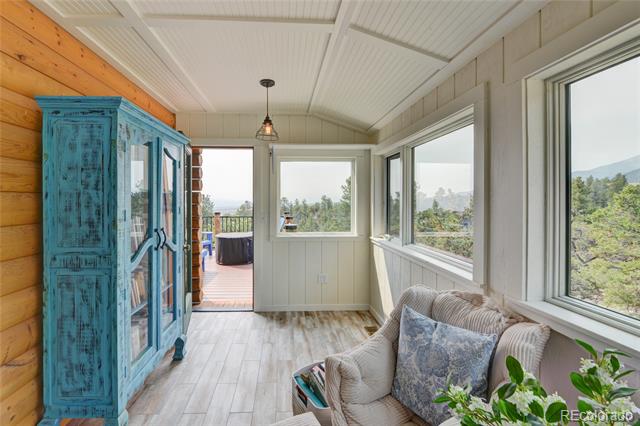 16090 Falcon Drive