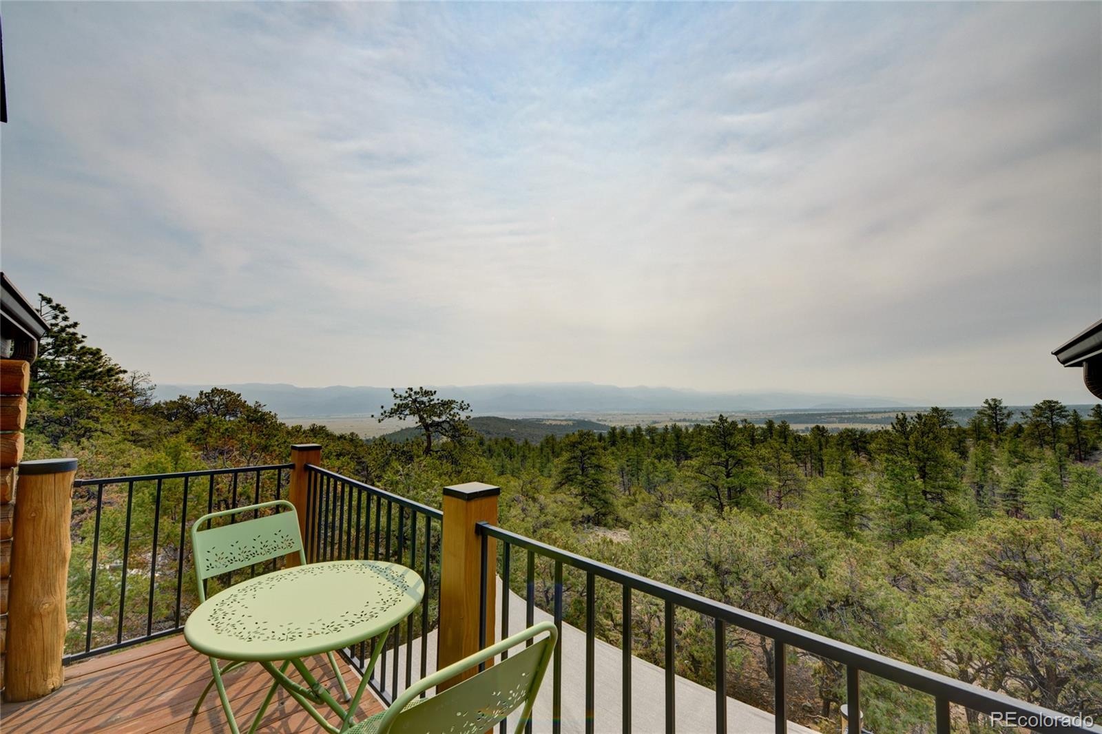 16090 Falcon Drive