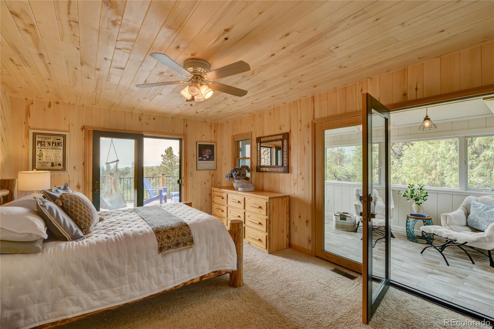 16090 Falcon Drive