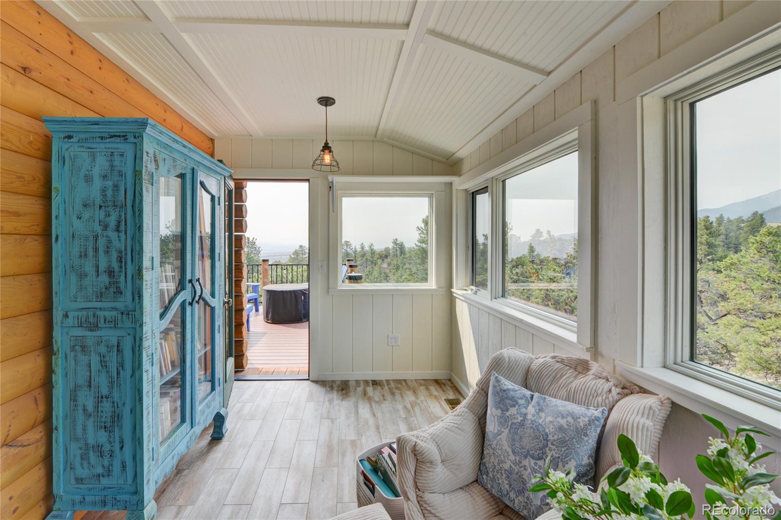 16090 Falcon Drive