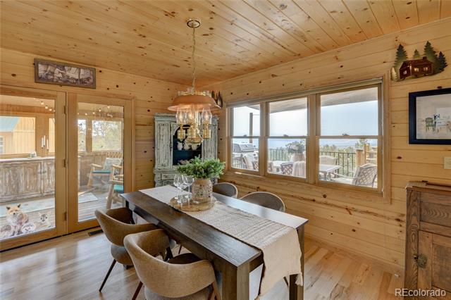 16090 Falcon Drive