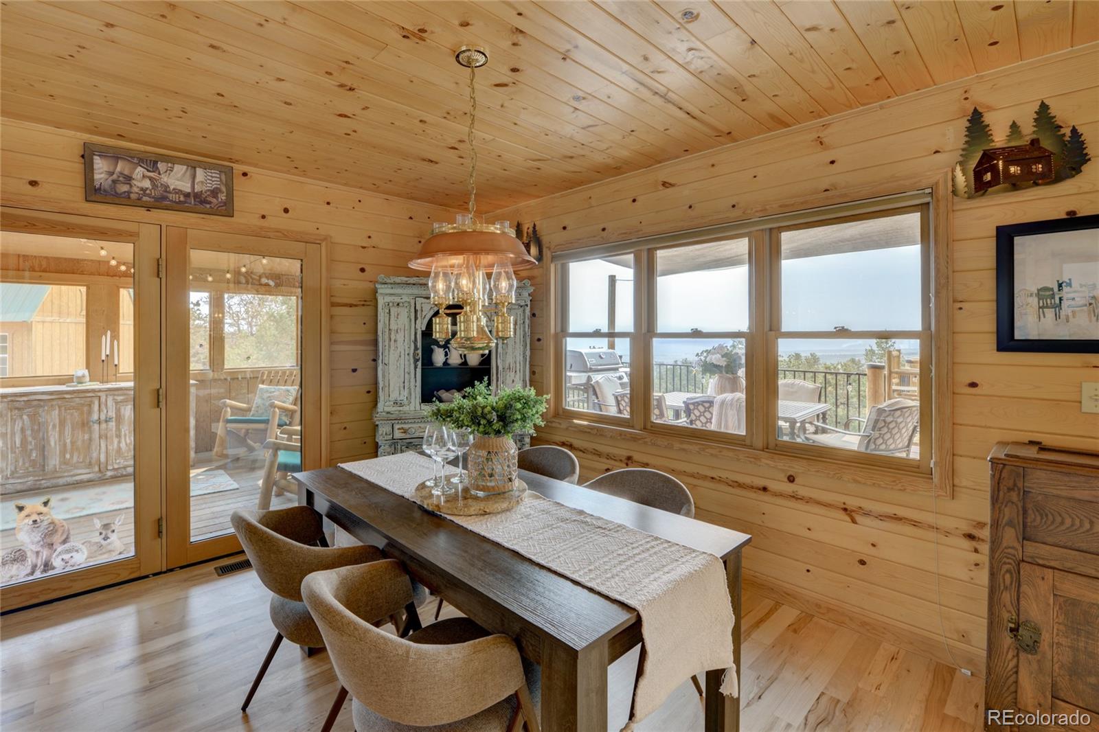 16090 Falcon Drive