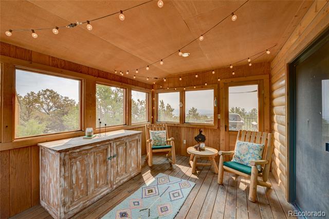 16090 Falcon Drive