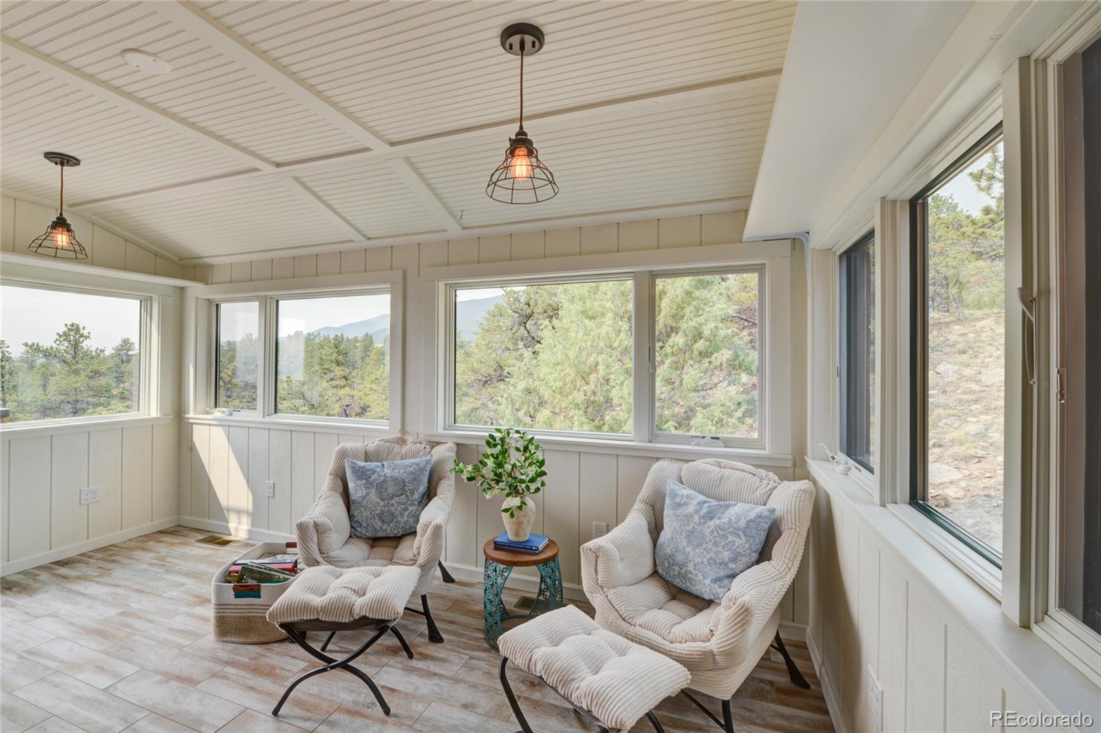 16090 Falcon Drive