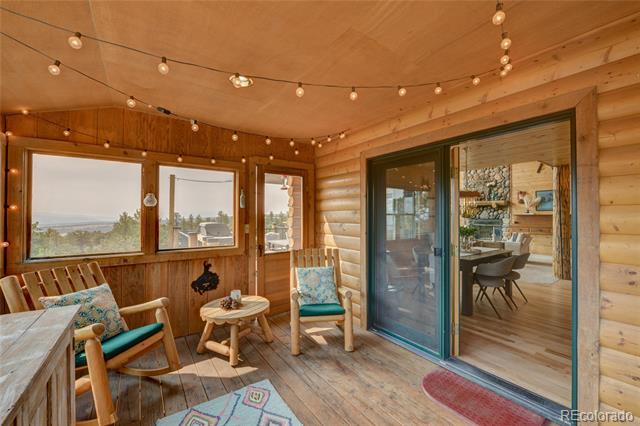 16090 Falcon Drive