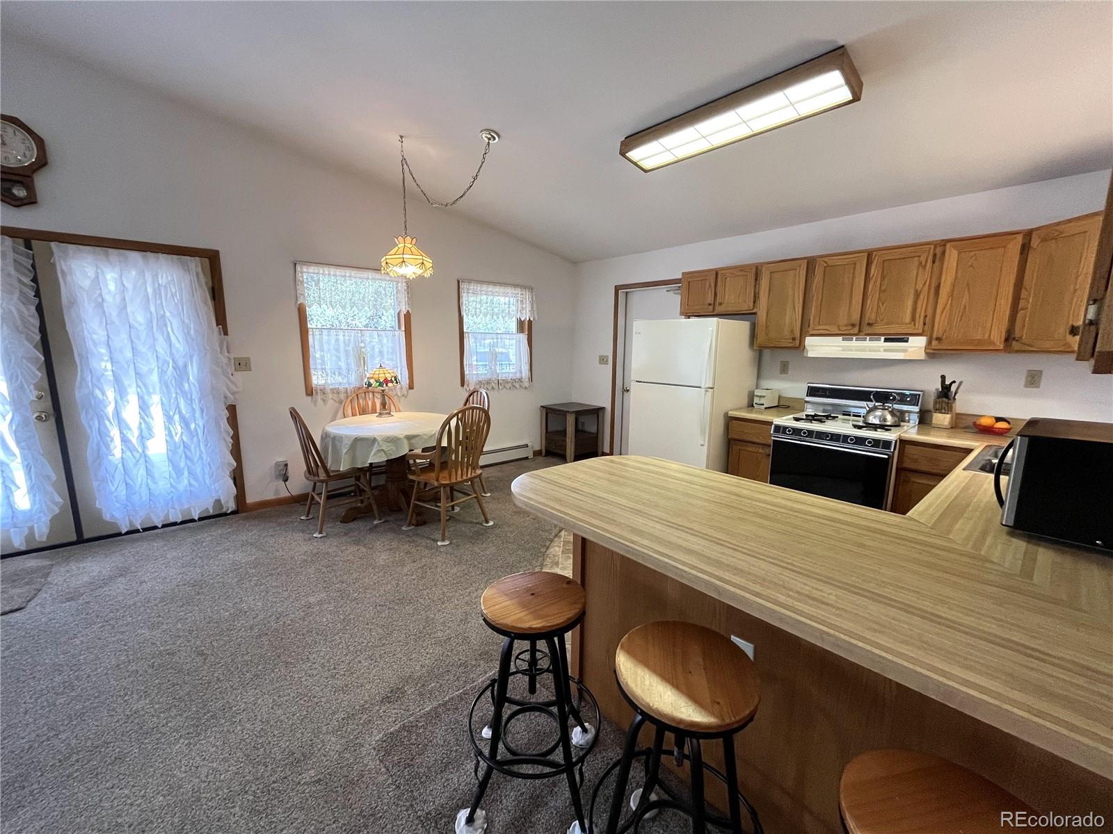 16700 County Road 363