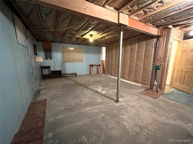 16700 County Road 363