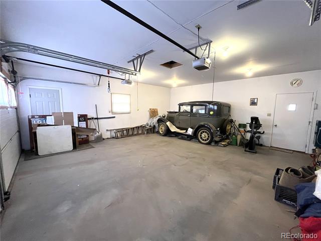 16700 County Road 363