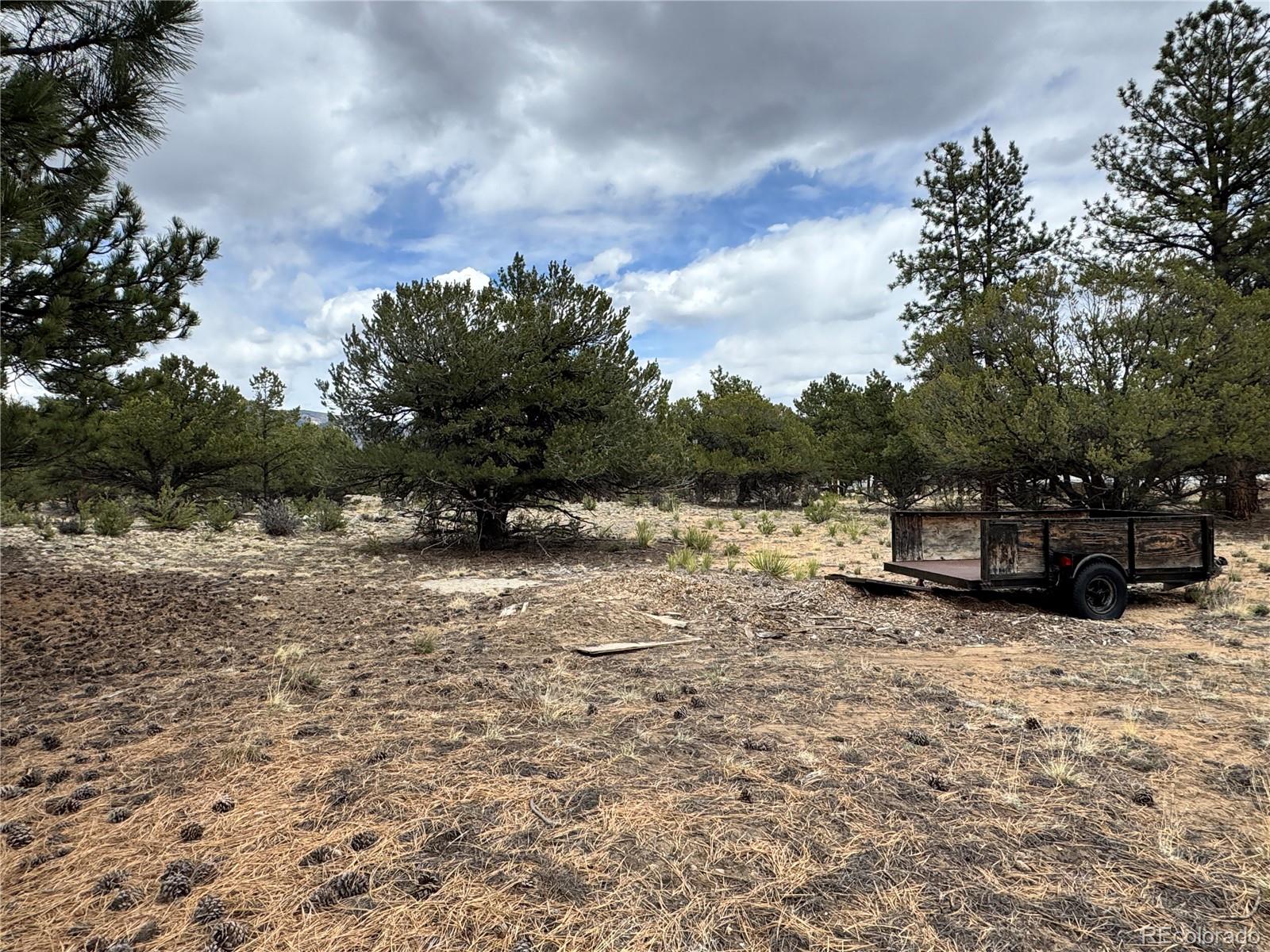 16700 County Road 363