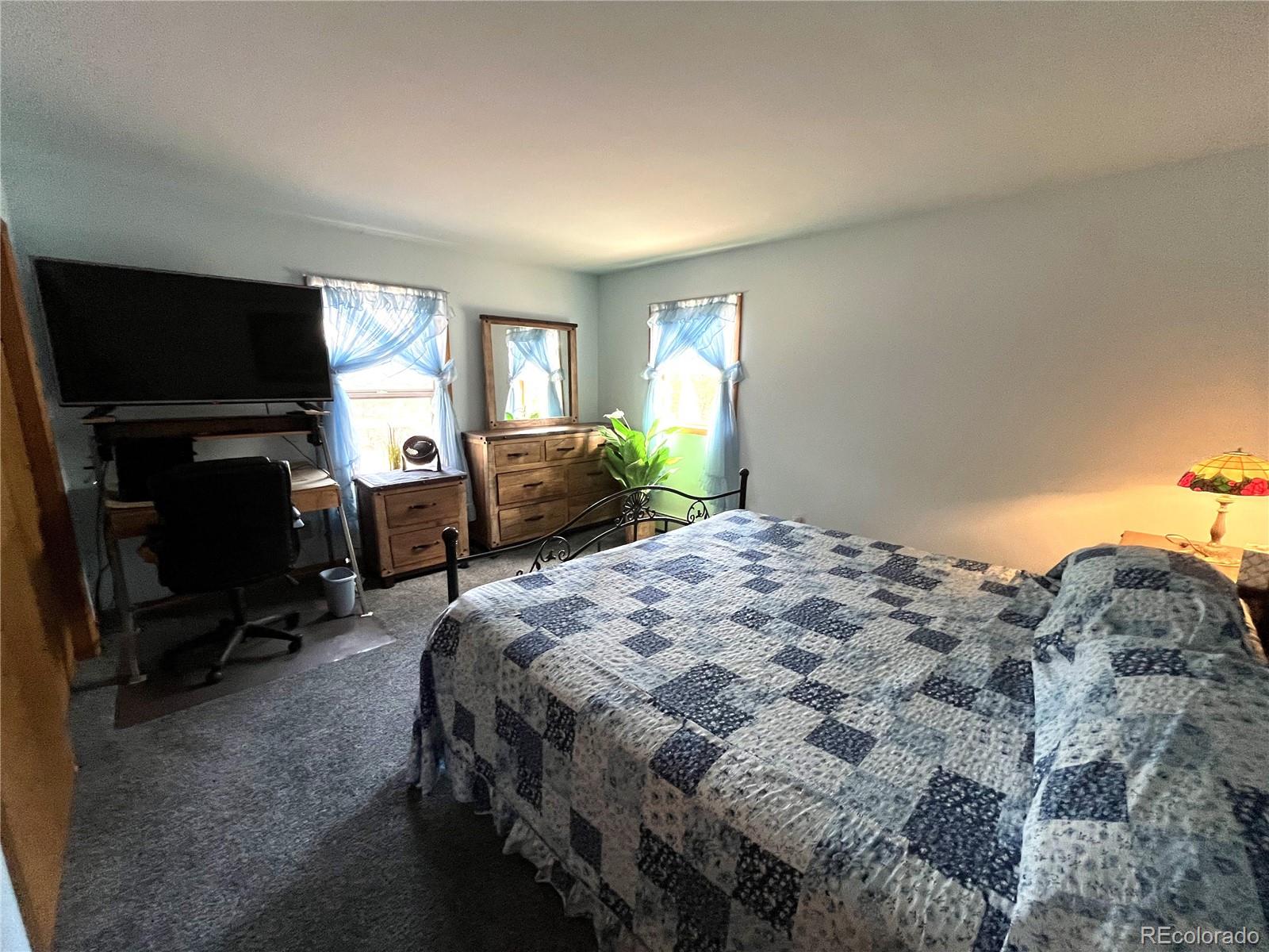 16700 County Road 363