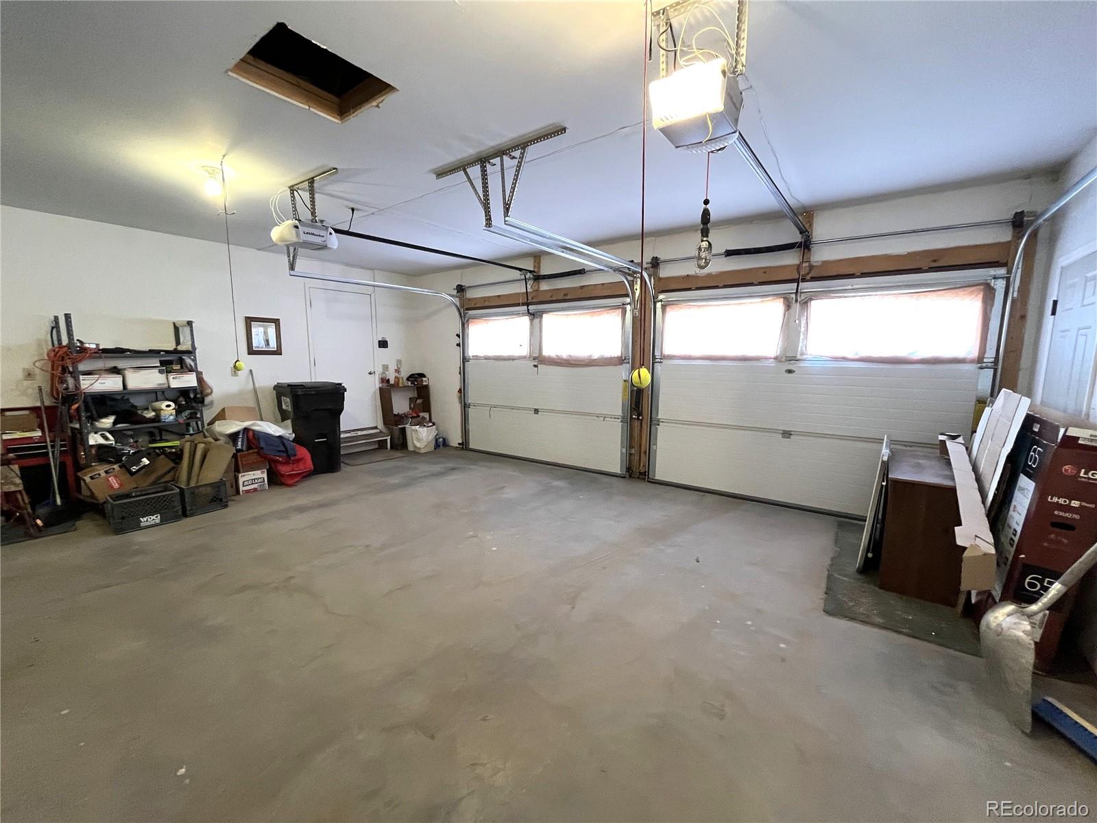 16700 County Road 363