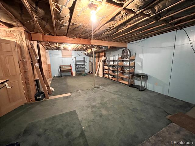 16700 County Road 363