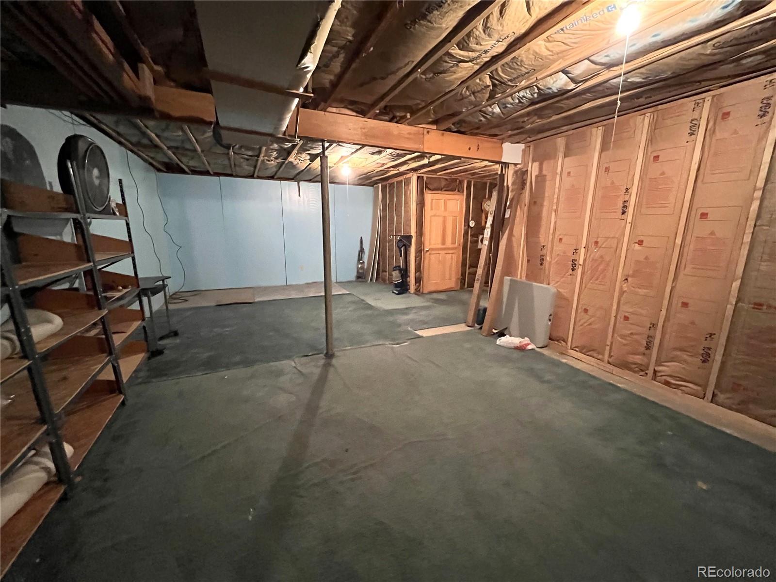 16700 County Road 363