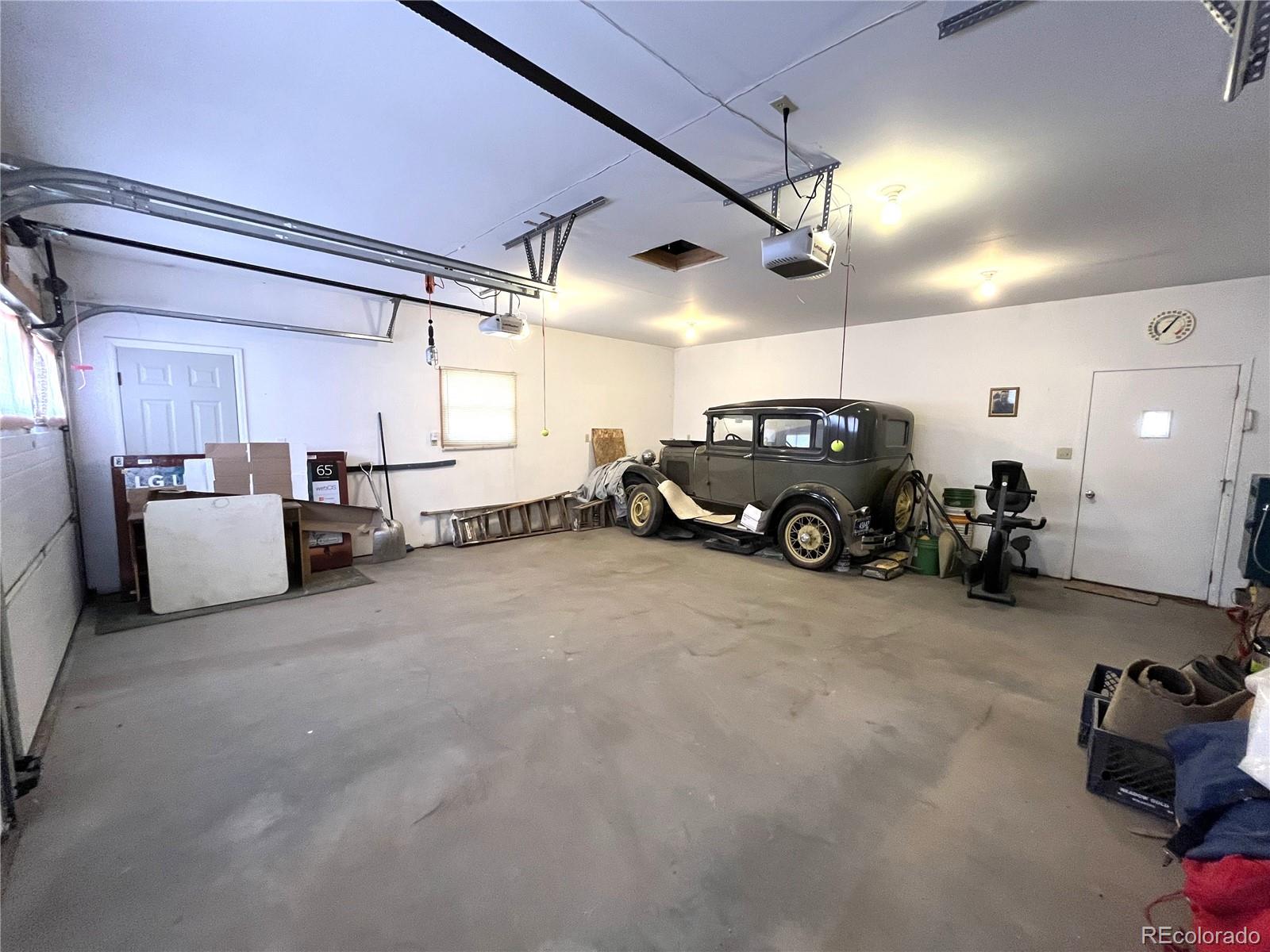 16700 County Road 363