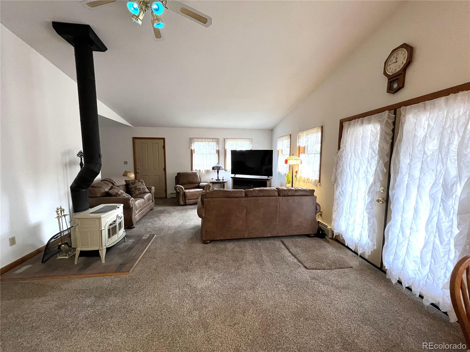 16700 County Road 363