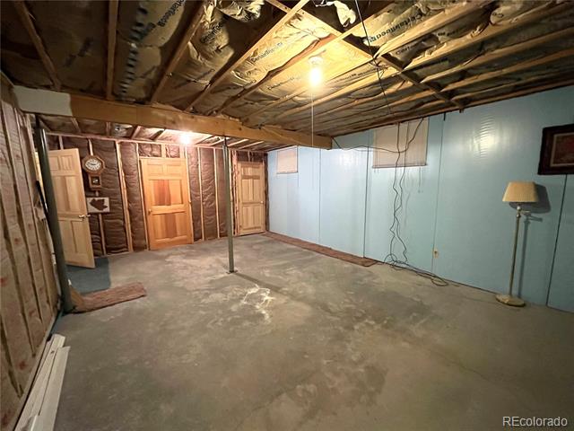 16700 County Road 363