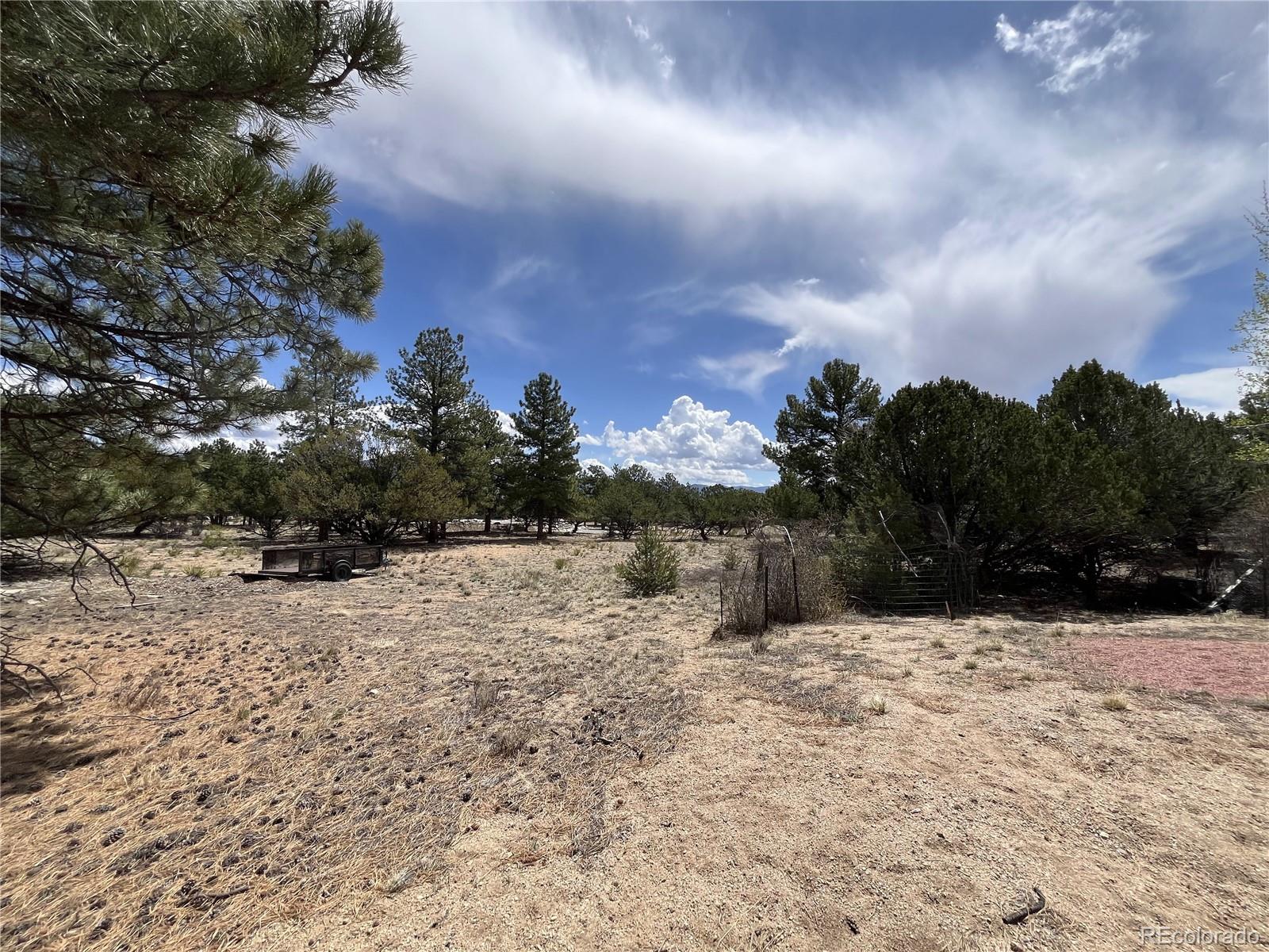 16700 County Road 363