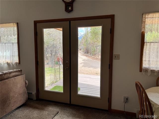 16700 County Road 363