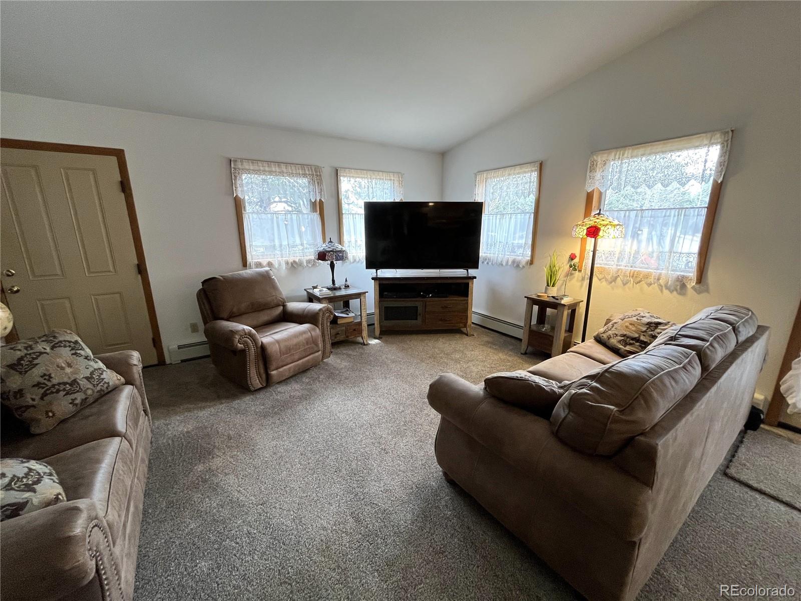 16700 County Road 363