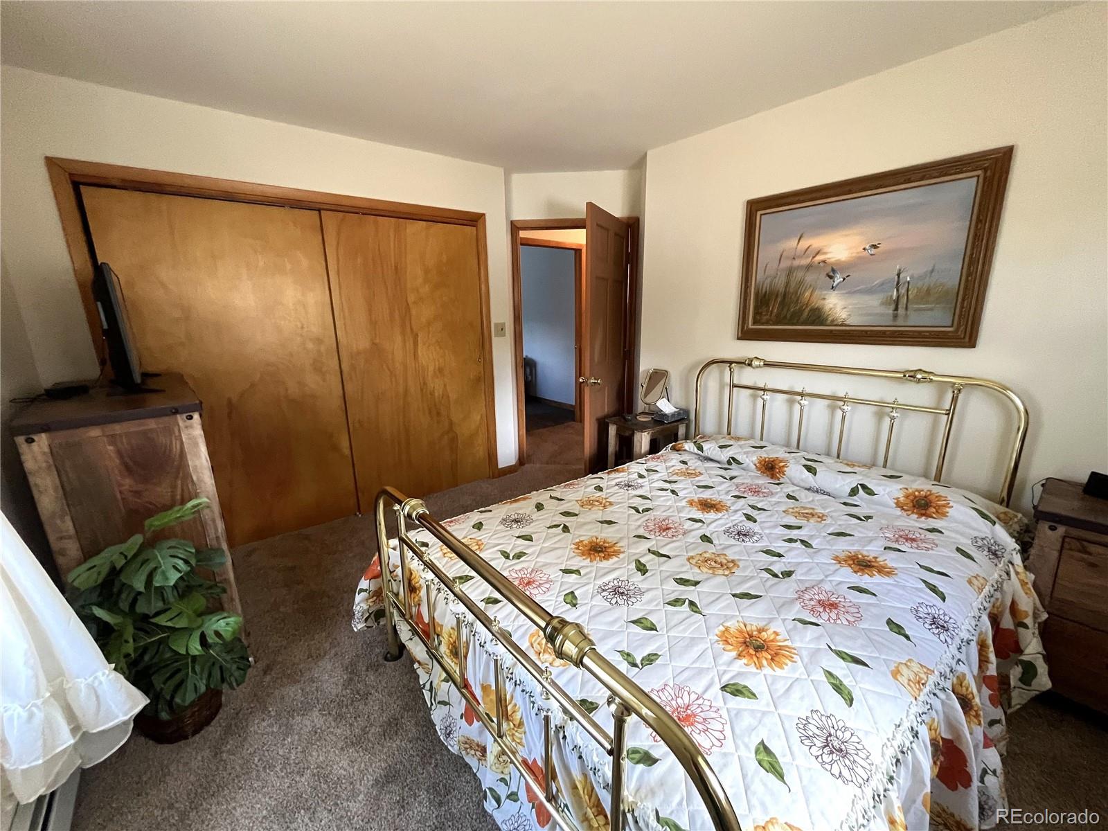 16700 County Road 363