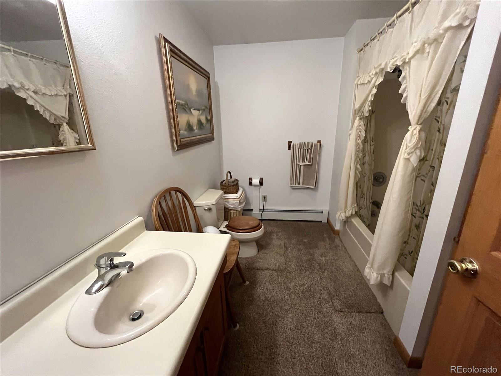 16700 County Road 363