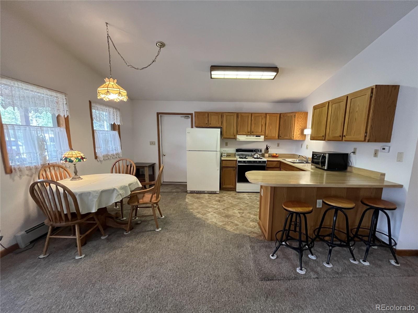 16700 County Road 363