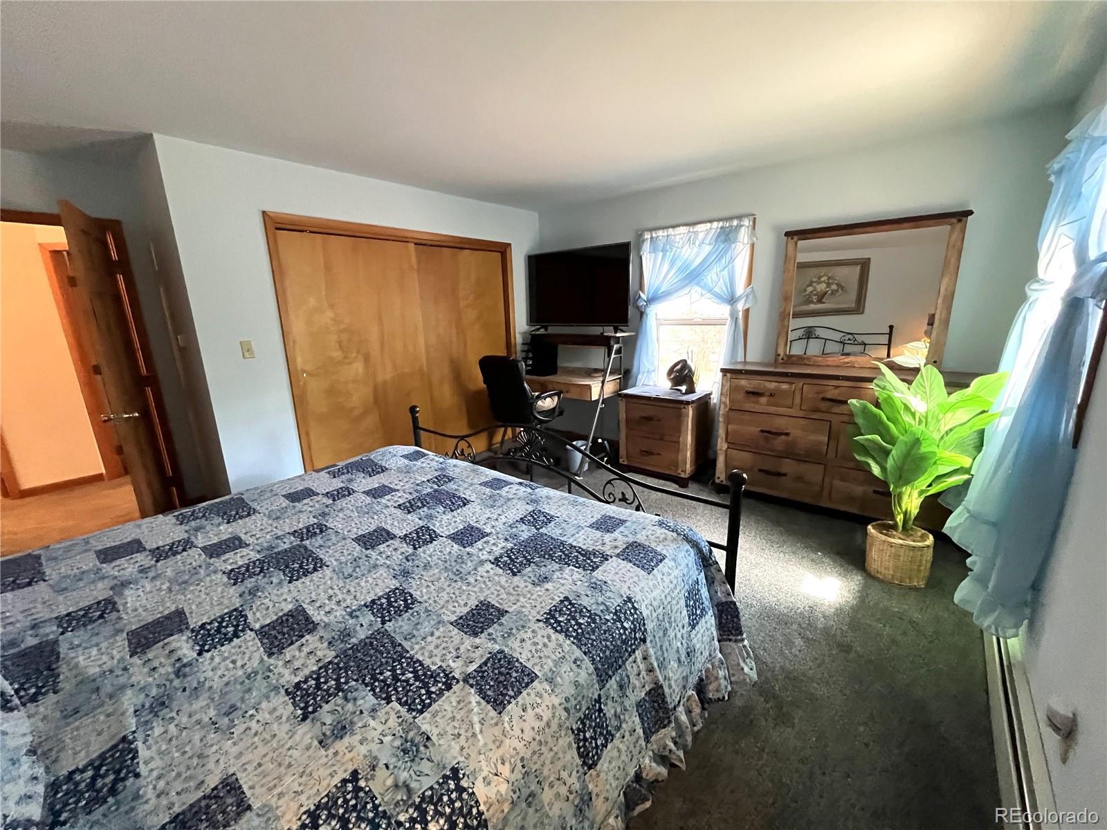 16700 County Road 363