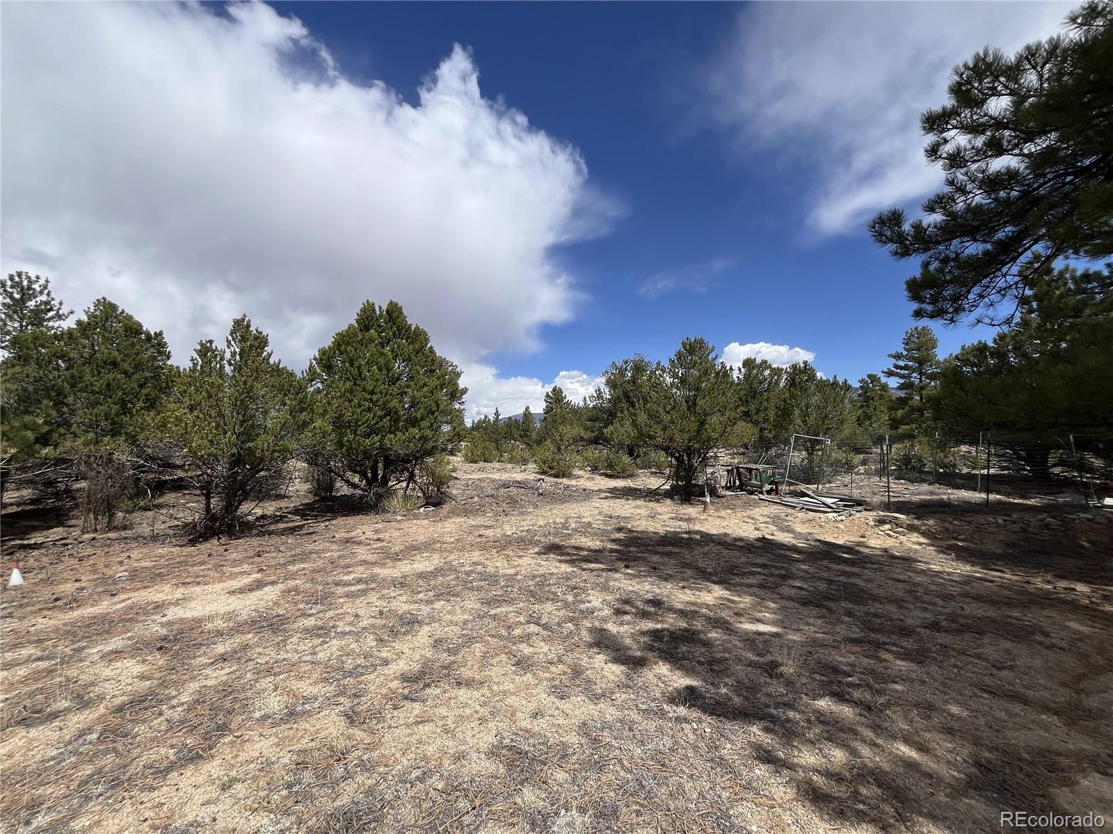 16700 County Road 363