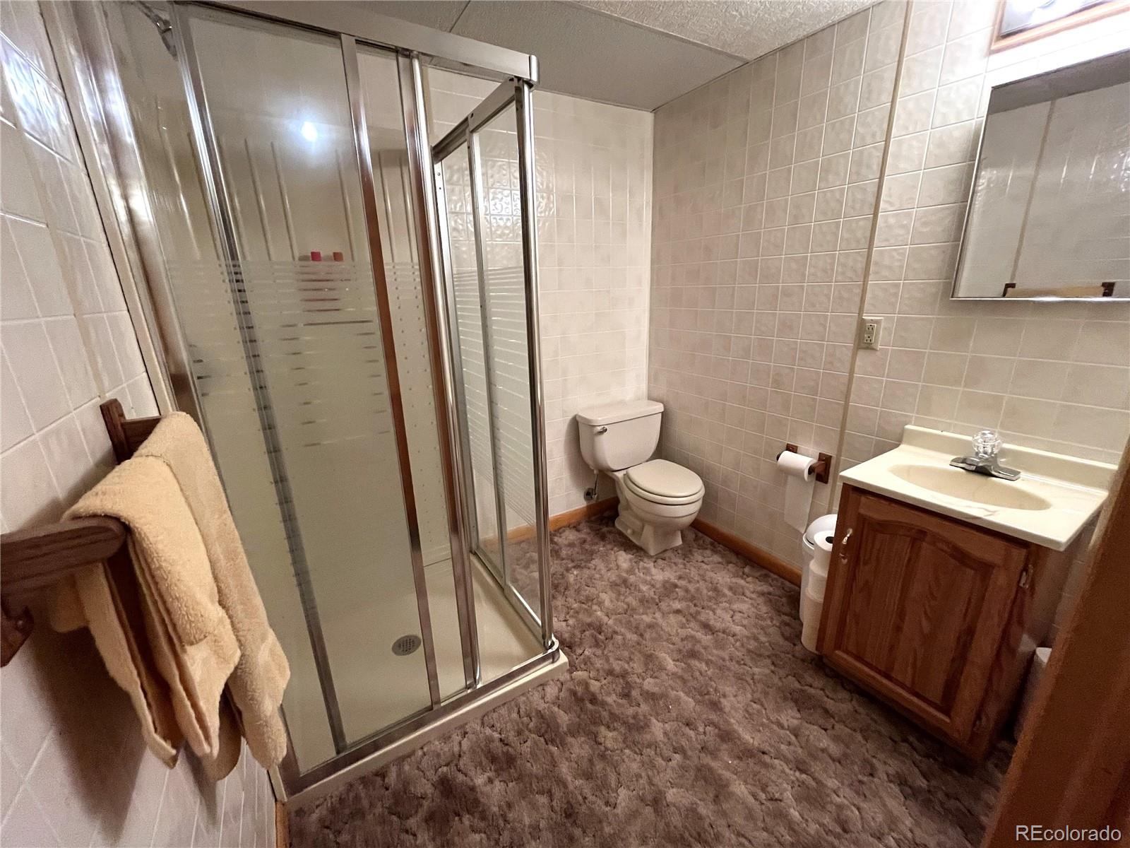 16700 County Road 363