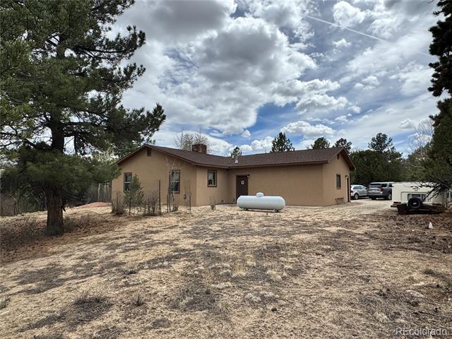 16700 County Road 363