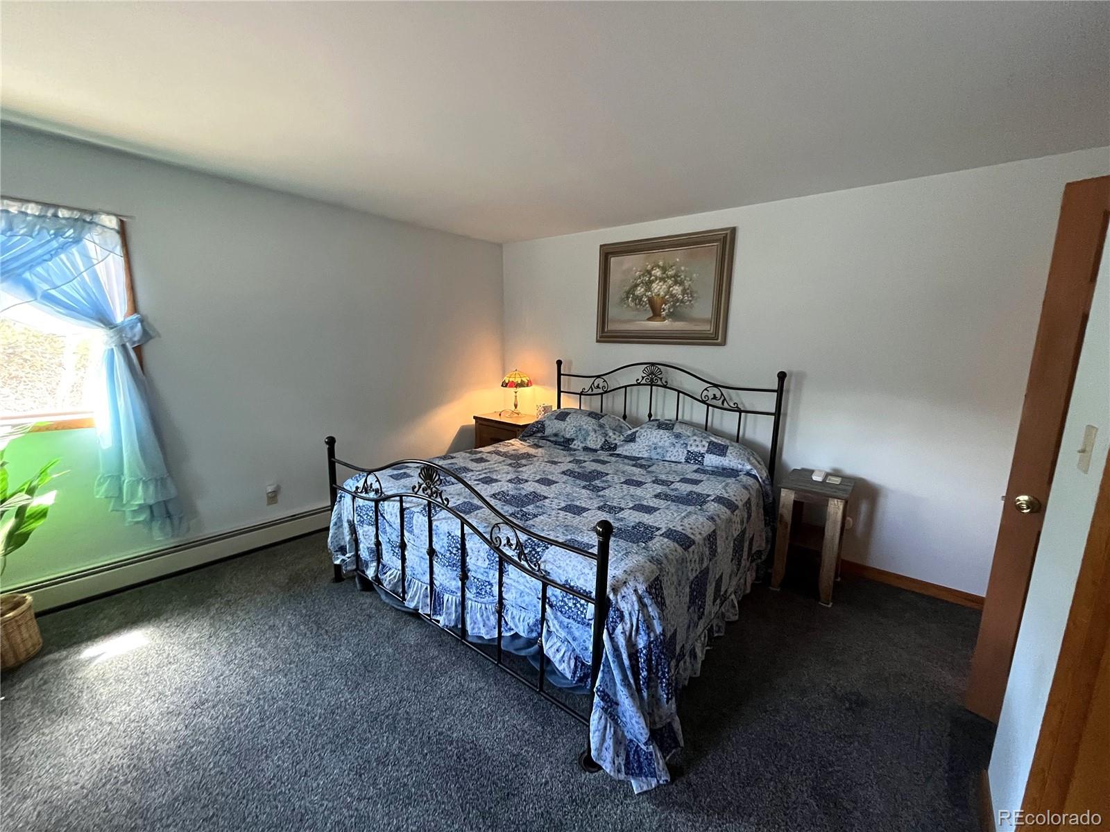 16700 County Road 363