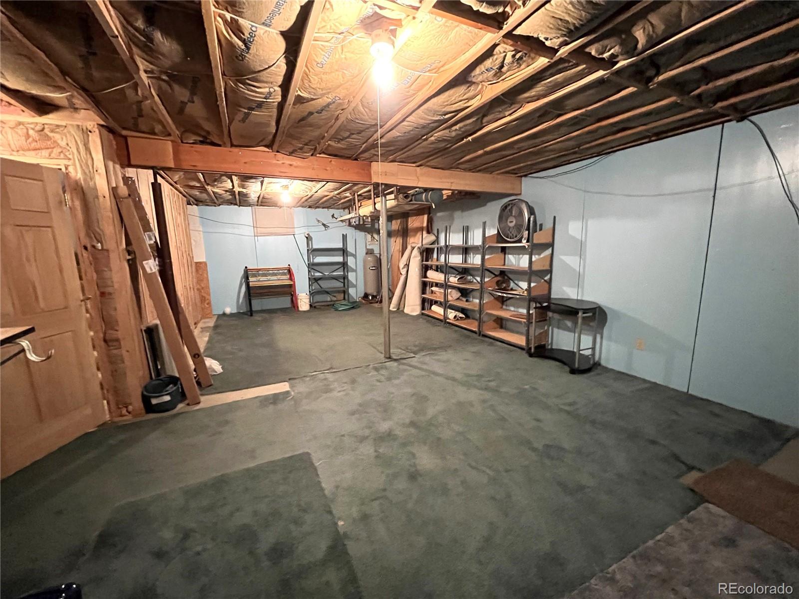 16700 County Road 363