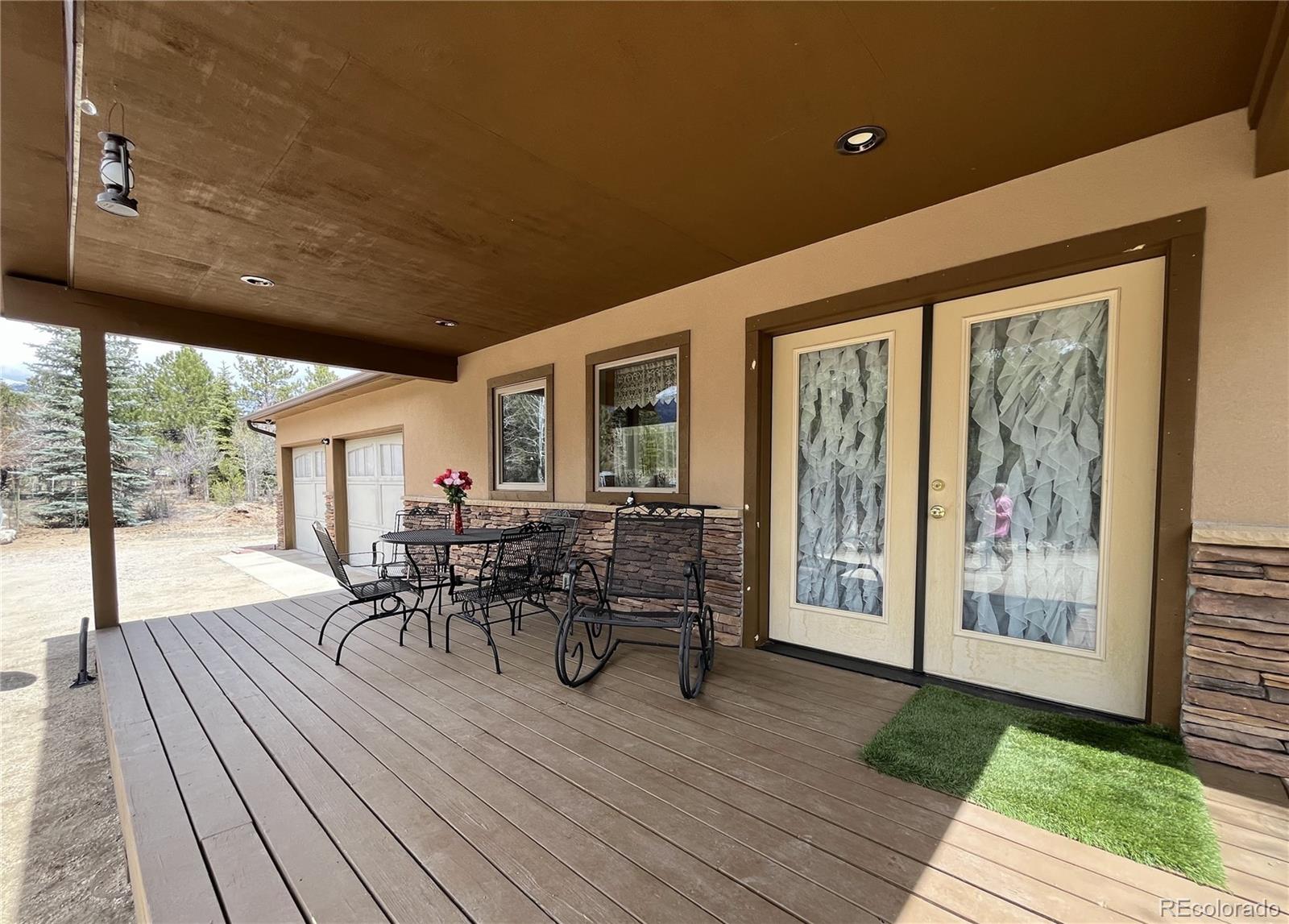 16700 County Road 363