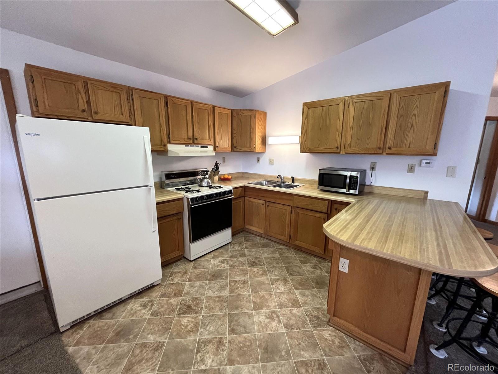 16700 County Road 363