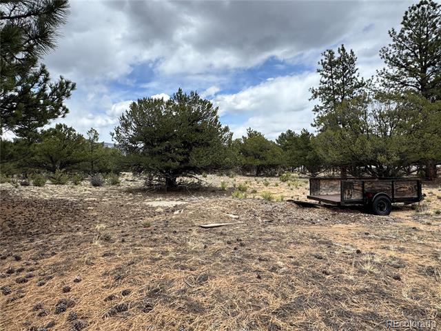 16700 County Road 363