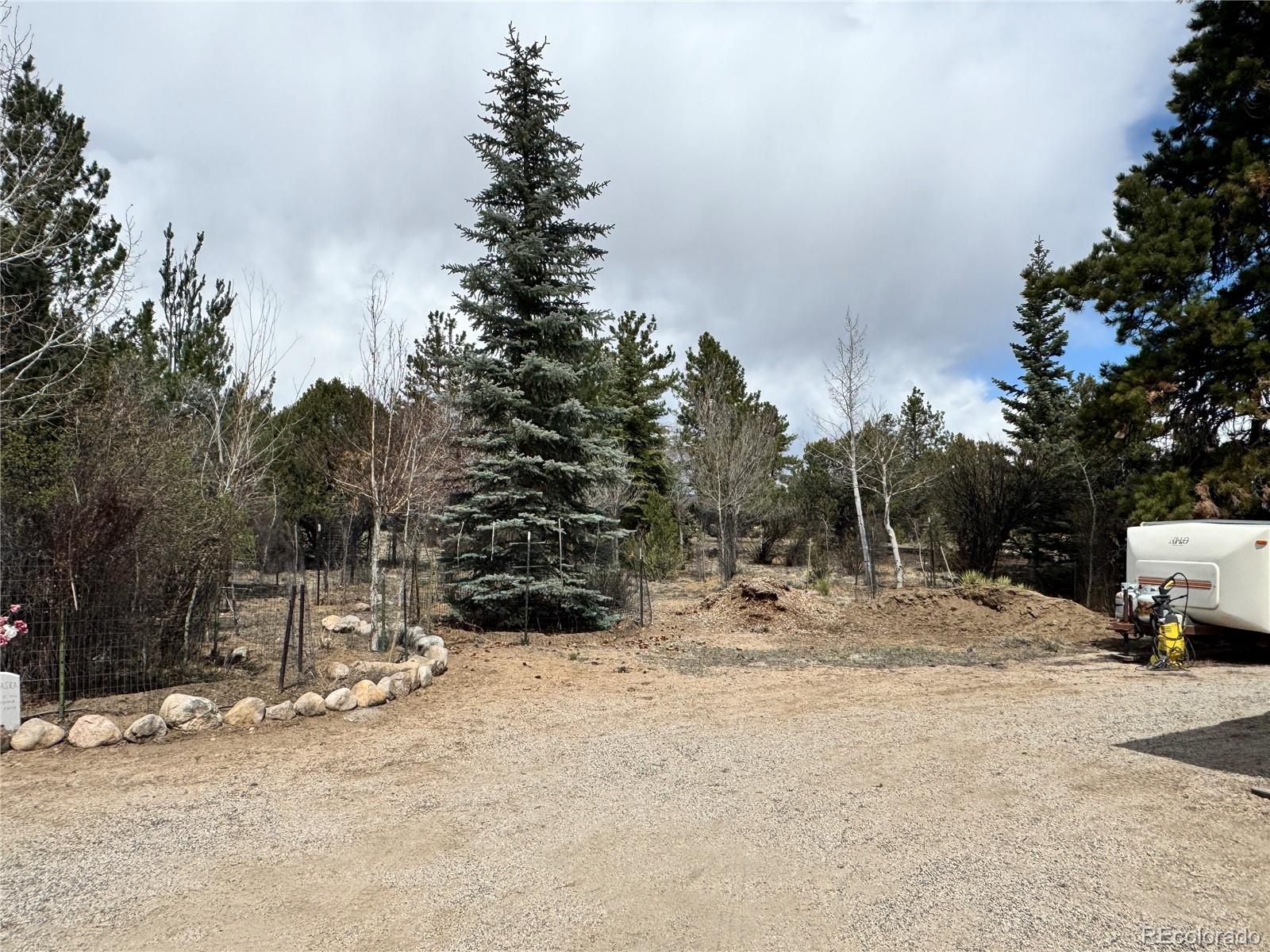 16700 County Road 363