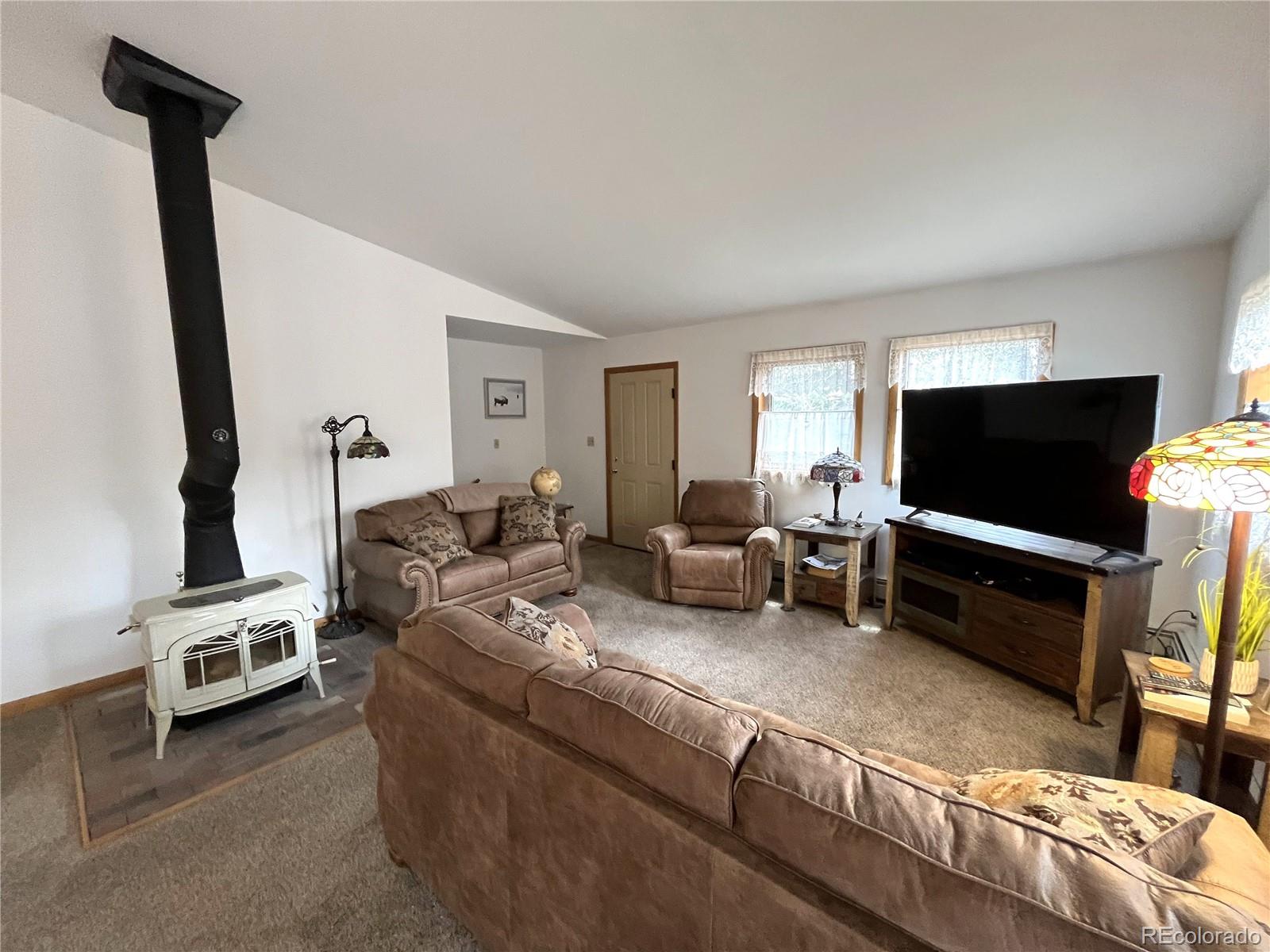 16700 County Road 363