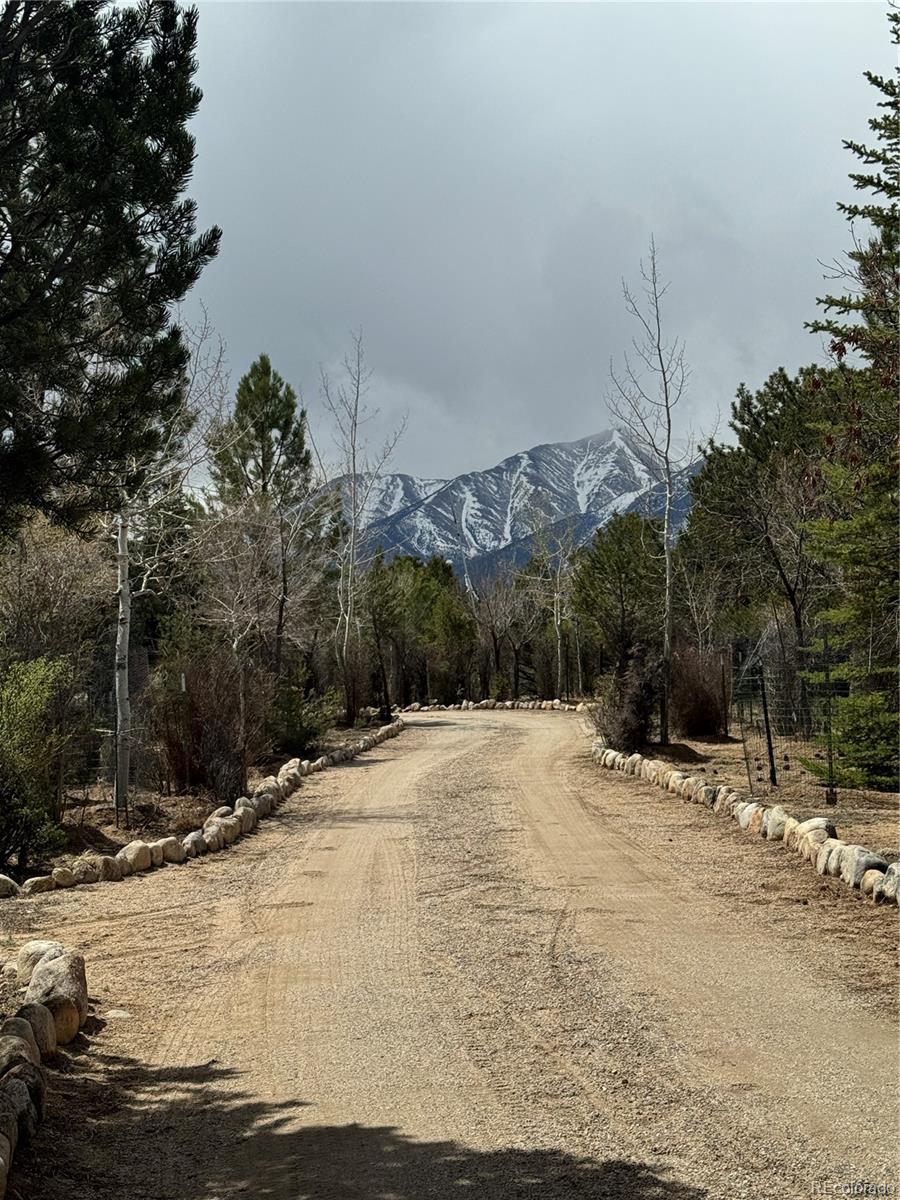 16700 County Road 363