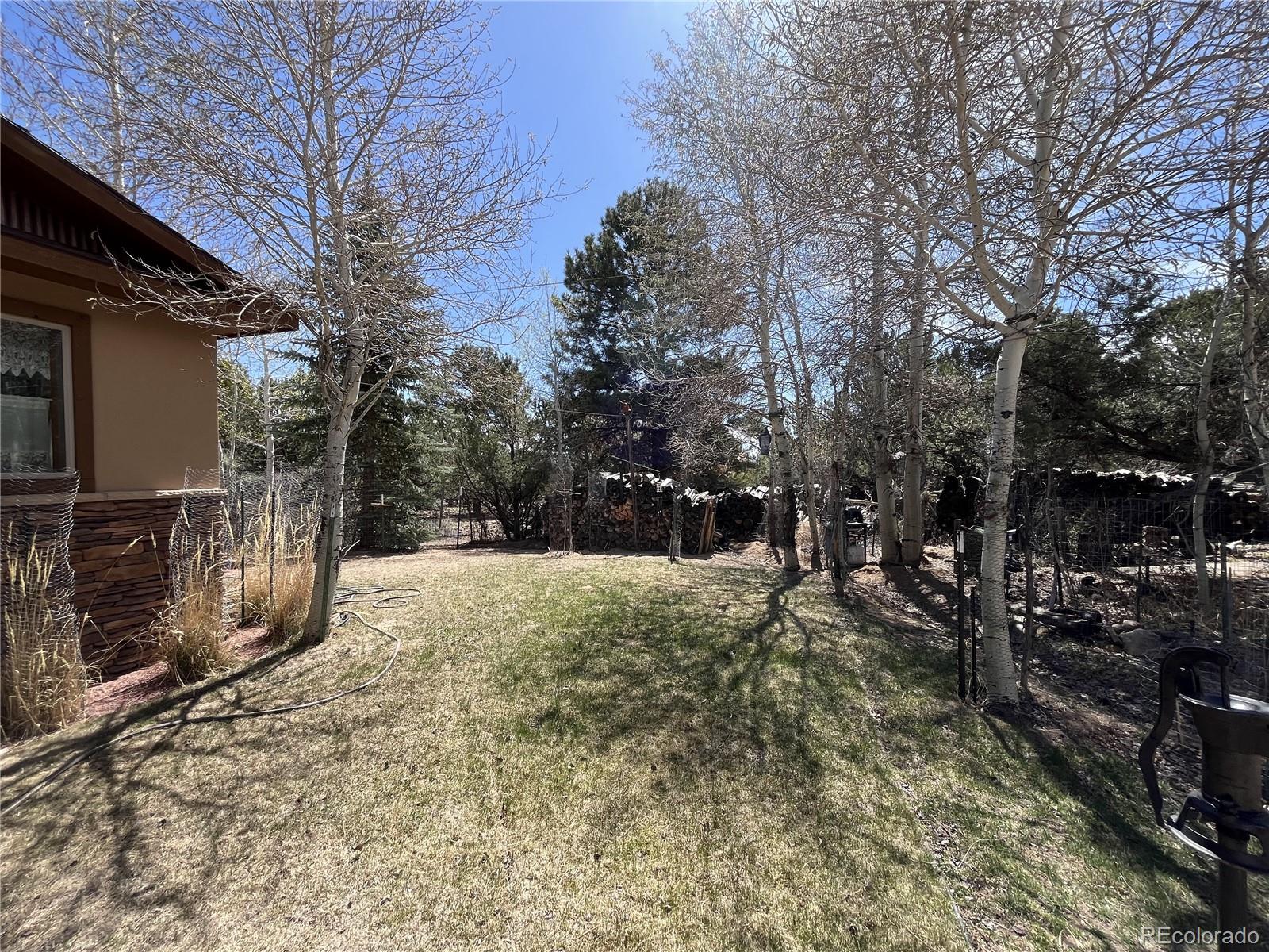 16700 County Road 363